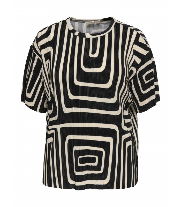 ONLY Carmakoma naisten pusero 15370220*01 (2)