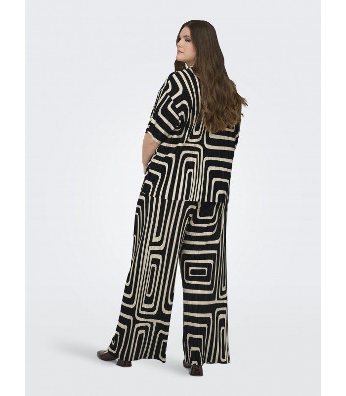 Only Carmakoma (dydis +) moteriška palaidinė 15370220*01 (5)