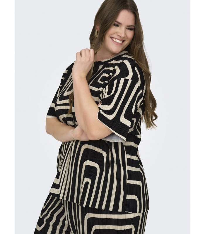 ONLY Carmakoma naisten pusero 15370220*01 (6)