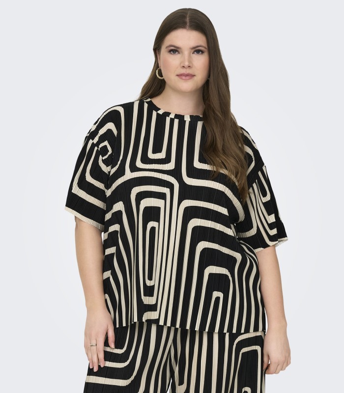 Only Carmakoma (dydis +) moteriška palaidinė 15370220*01 (7)