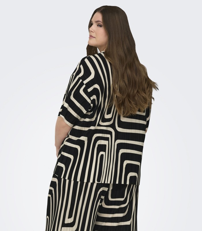 ONLY Carmakoma naisten pusero 15370220*01 (8)