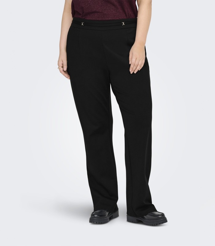 Only Carmakoma женские брюки 15354427*01 (7)