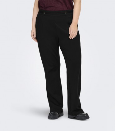 Only Carmakoma (Size+) Naiste püksid 15354427*01 (7)