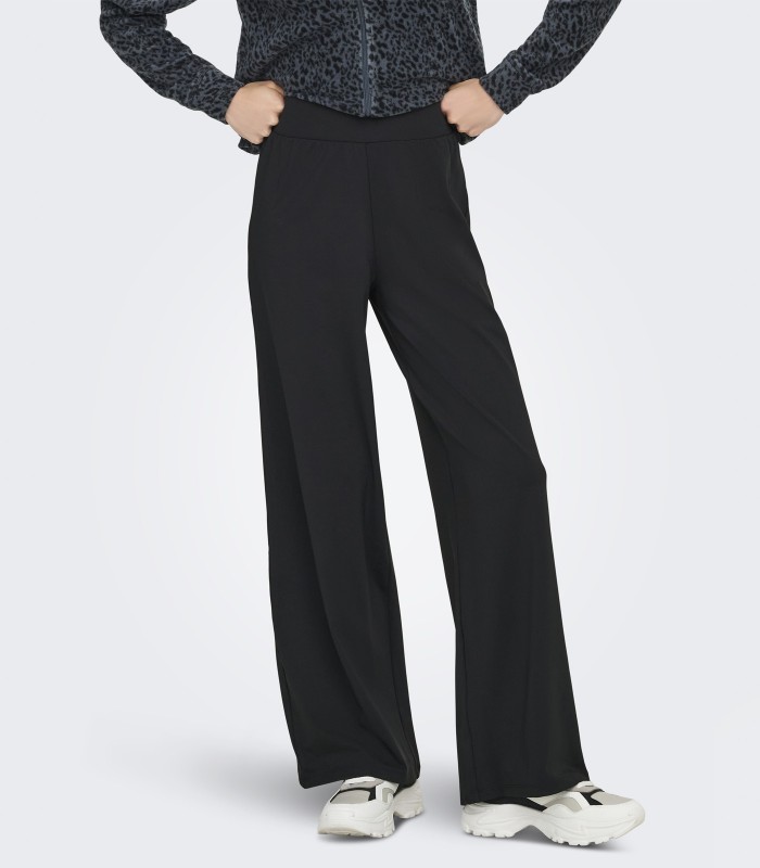 ONLY Play naiste treeningpüksid 15365039*01 (7)