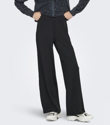 ONLY Play naiste treeningpüksid 15365039*01 (7)