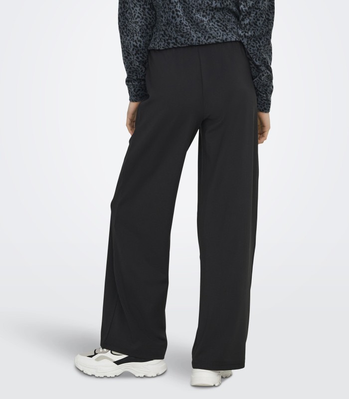 ONLY Play naiste treeningpüksid 15365039*01 (8)