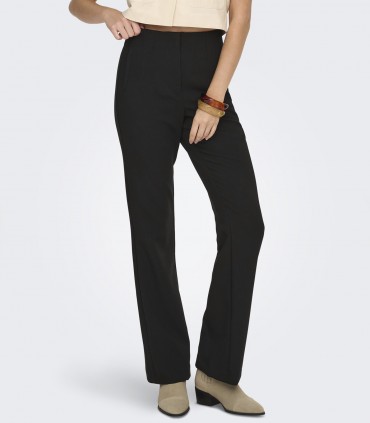 Only женские брюки 15363839*01 (6)