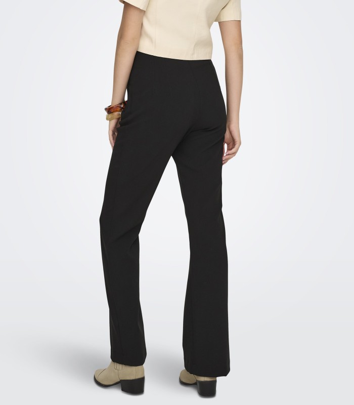 Only moteriškos kelnės 15363839*01 (7)