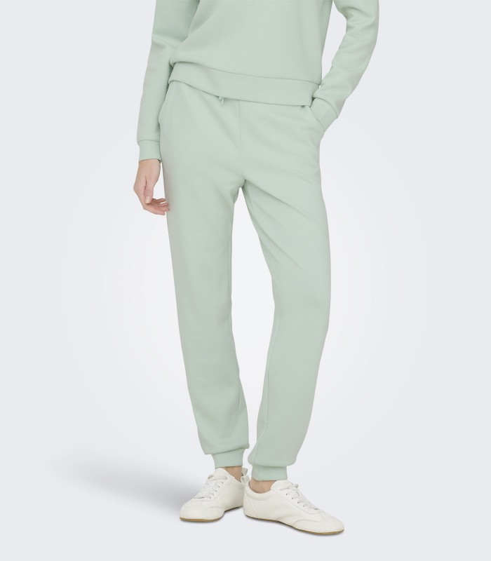 ONLY sieviešu sporta bikses 15230209*11 (6)