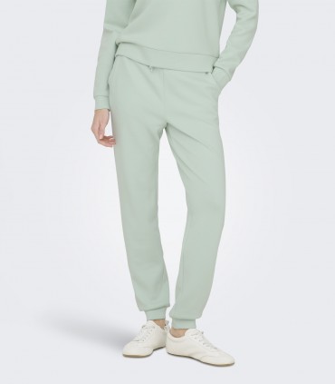 ONLY женские спортивные брюки 15230209*11 (6)