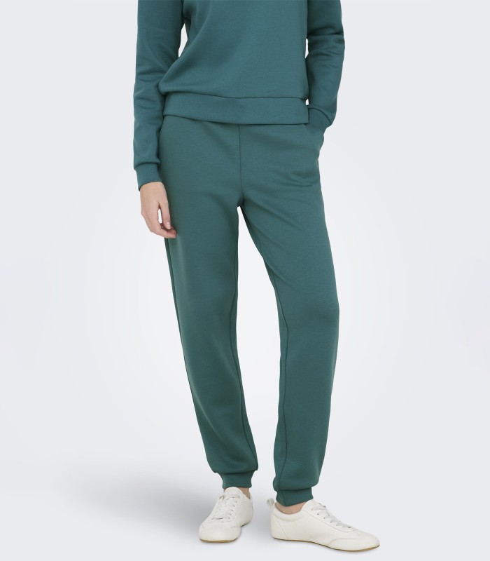 ONLY naiste dressipüksid 15230209*12