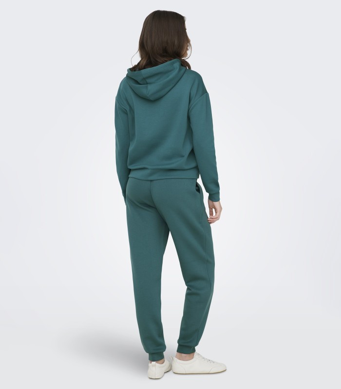 ONLY женские спортивные брюки 15230209*12