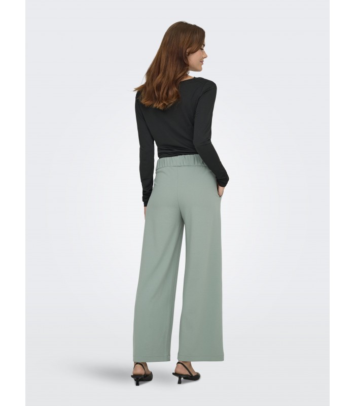 JDY женские брюки 15208430M*32