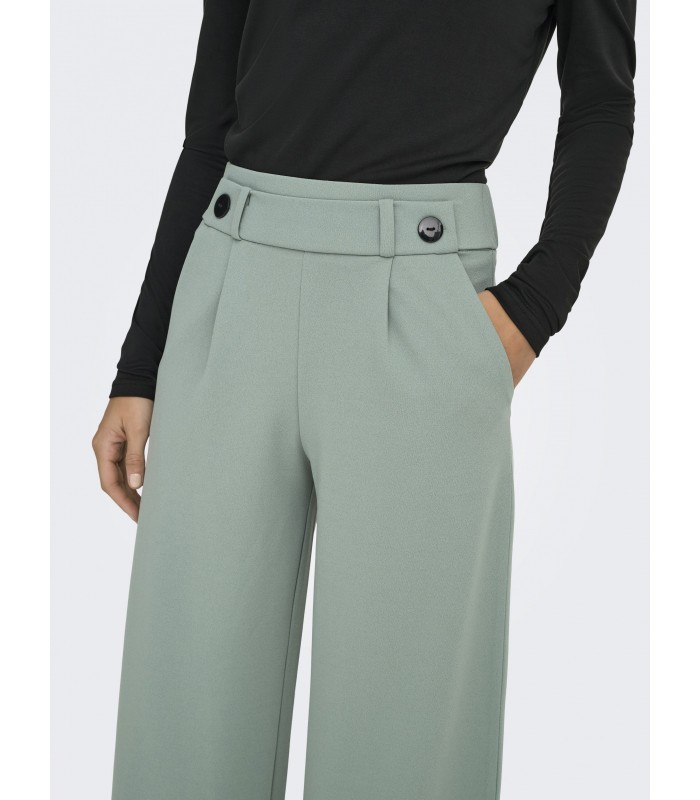 JDY naisten housut 15208430M*32