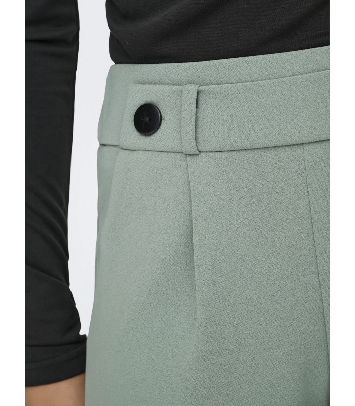 JDY женские брюки 15208430M*32