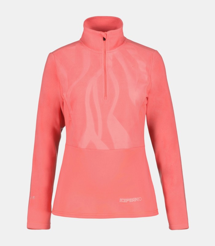 Icepeak женская флисовая кофта Fabius 54774-6*629 (2)