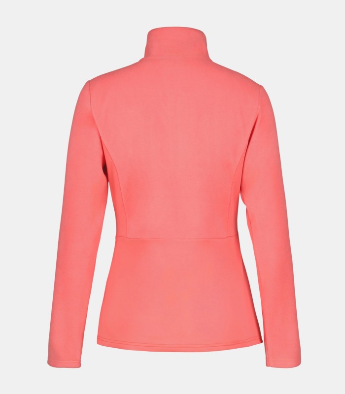 Icepeak sieviešu flīsa jaka Fabius 54774-6*629 (3)