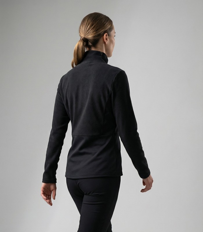 Icepeak женская флисовая кофта Fabius 54774-6*990 (2)