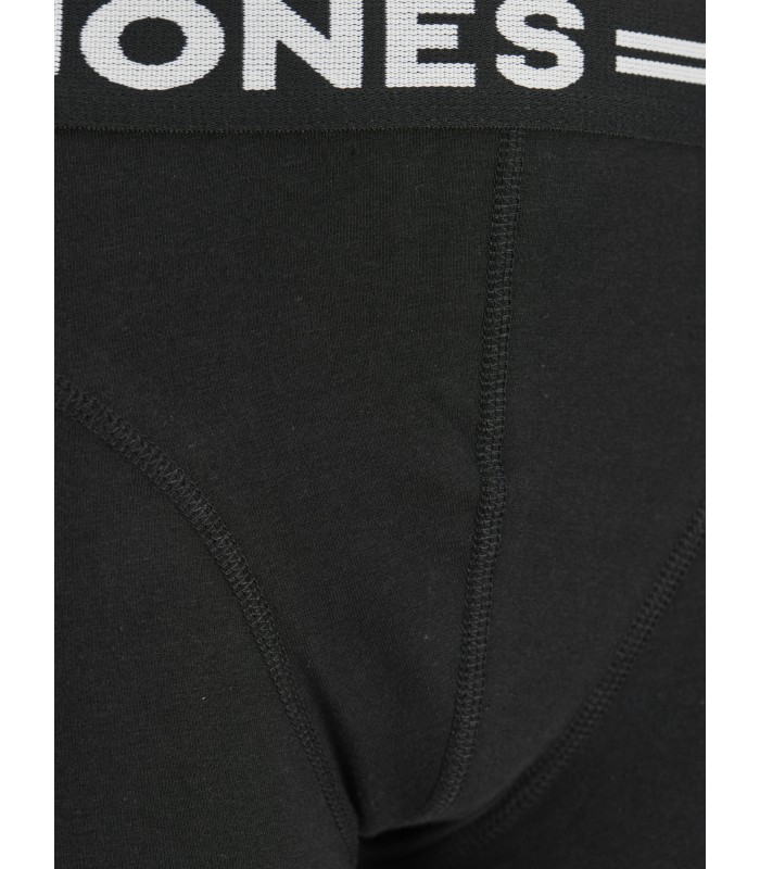 Jack & Jones laste bokserid, 3 paari 12149293*01