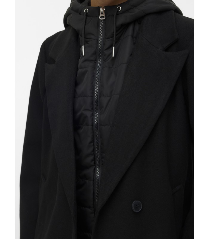 Vero Moda naisten kevät-syksytakki 10332379*02