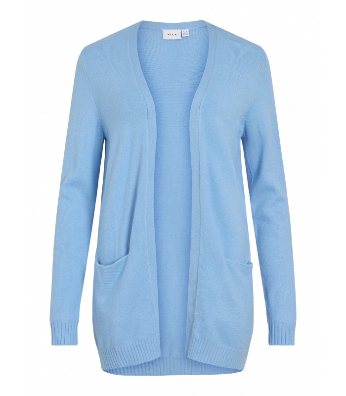 Vila женский кардиган 14044041*21 (2)