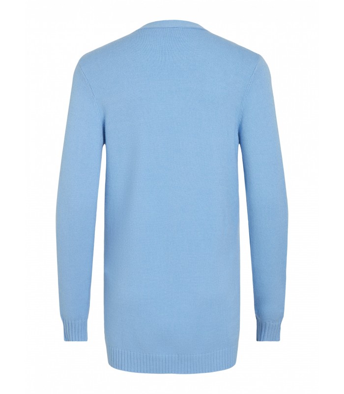 Vila naiste kardigan 14044041*21 (3)