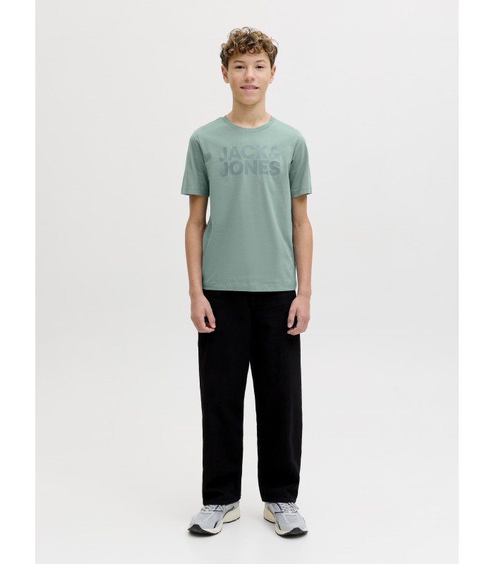 Jack & Jones laste T-särk 12152730*09