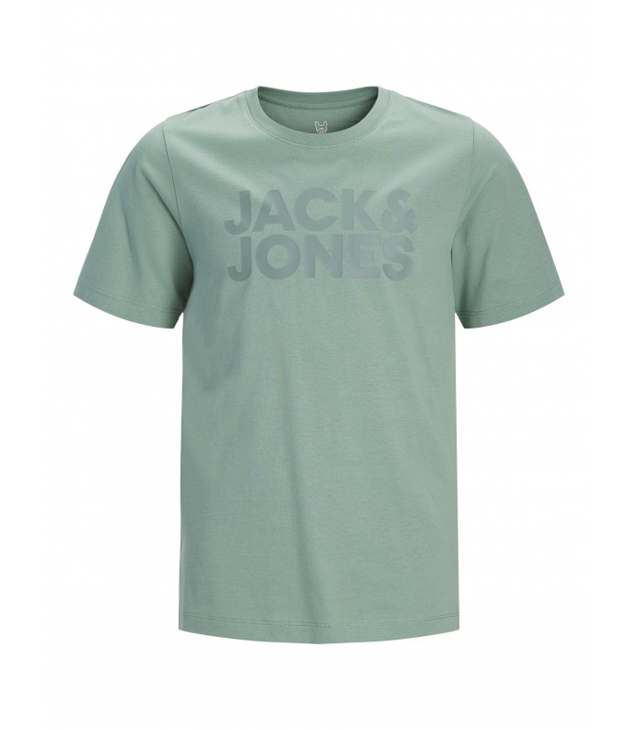 Jack & Jones laste T-särk 12152730*09
