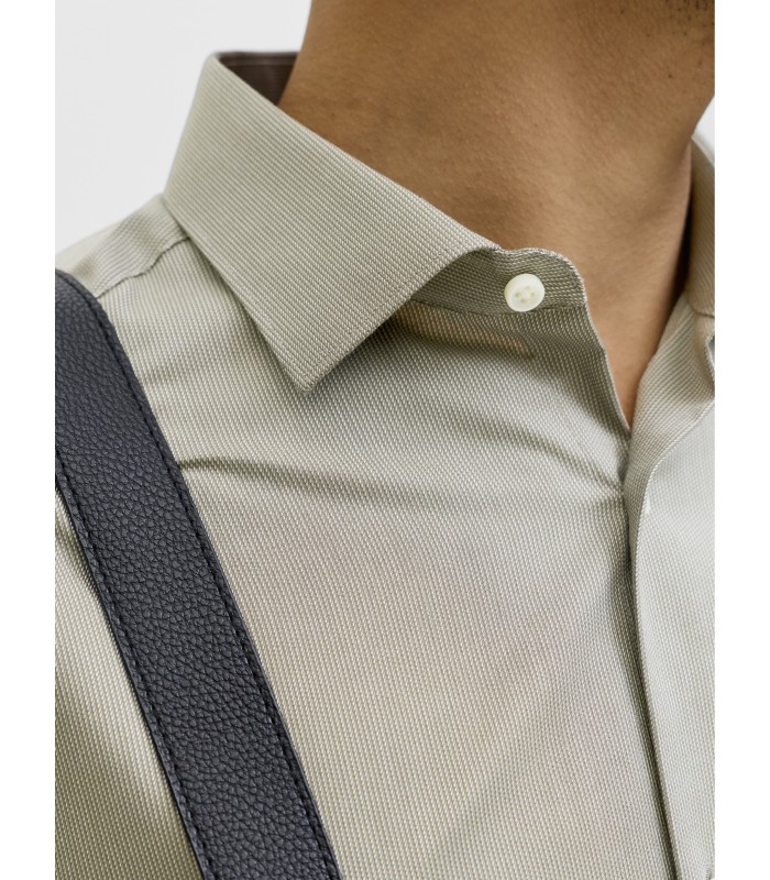 Jack & Jones meeste triiksärk 12227385*04 (7)