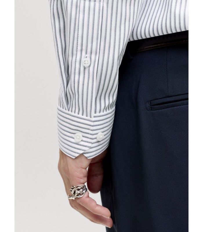 Jack & Jones miesten paita 12227385*05 (3)