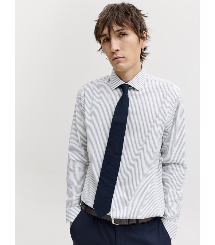 Jack & Jones miesten paita 12227385*05 (4)