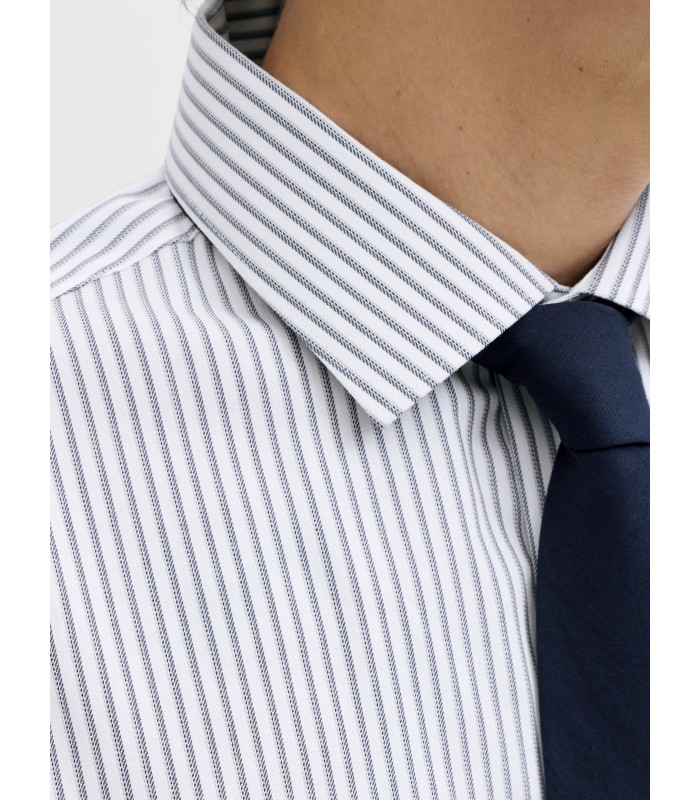 Jack & Jones miesten paita 12227385*05 (5)