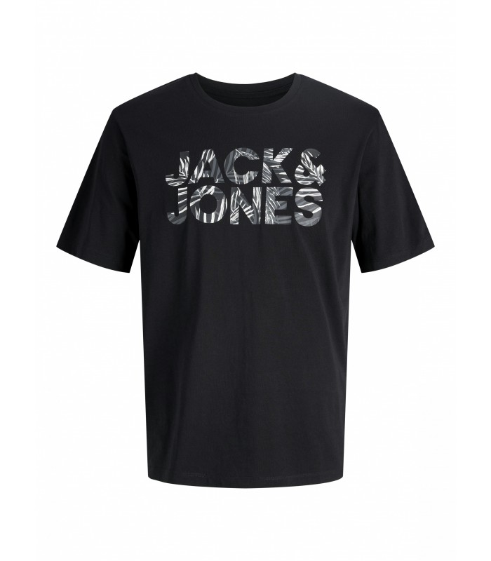 Jack & Jones poikien t-paita 12289257*02 (2)