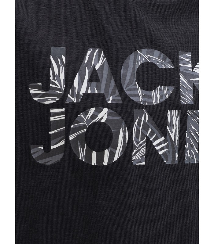 Jack & Jones vaikiški marškinėliai 12289257*02 (3)