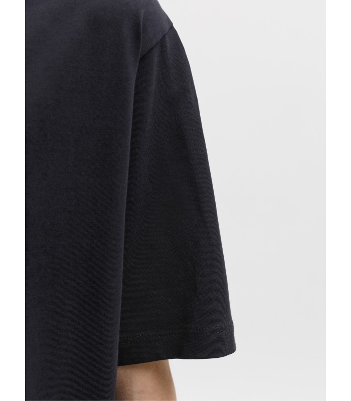 Jack & Jones vaikiški marškinėliai 12289257*02 (4)