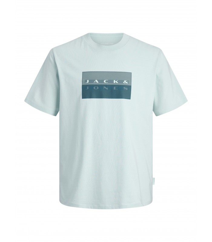 Jack & Jones marškinėliai berniukams 12293162*02 (3)