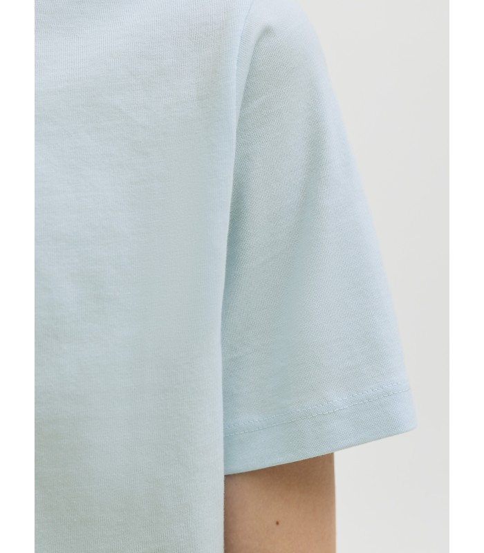 Jack & Jones poiste T-särk 12293162*02 (4)