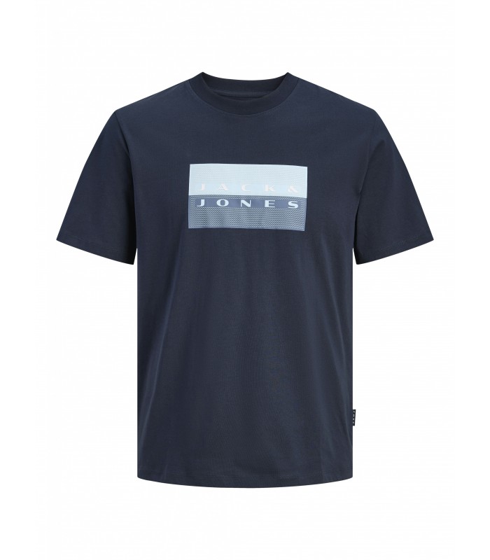 Jack & Jones футболка для мальчиков 12293162*03 (2)