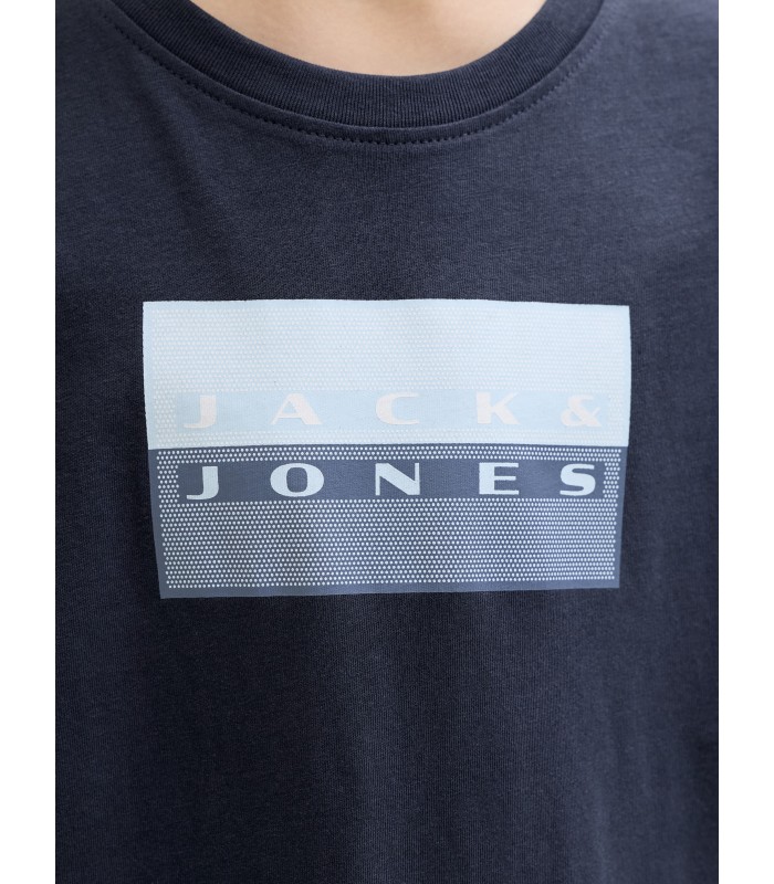 Jack & Jones футболка для мальчиков 12293162*03 (3)