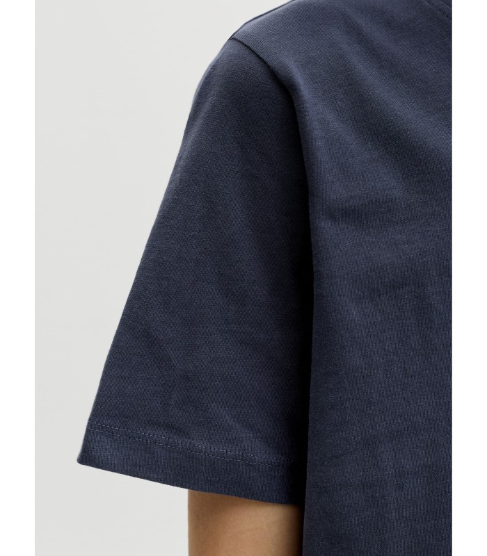 Jack & Jones футболка для мальчиков 12293162*03 (6)