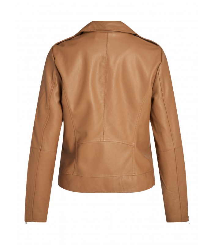 Vila naiste kunstnahast tagi 14044851*03 (3)