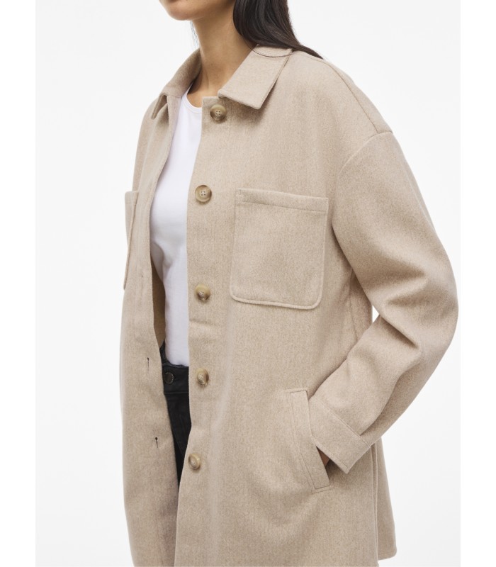 Vila Naiste särk-mantel 14067254*03 (8)