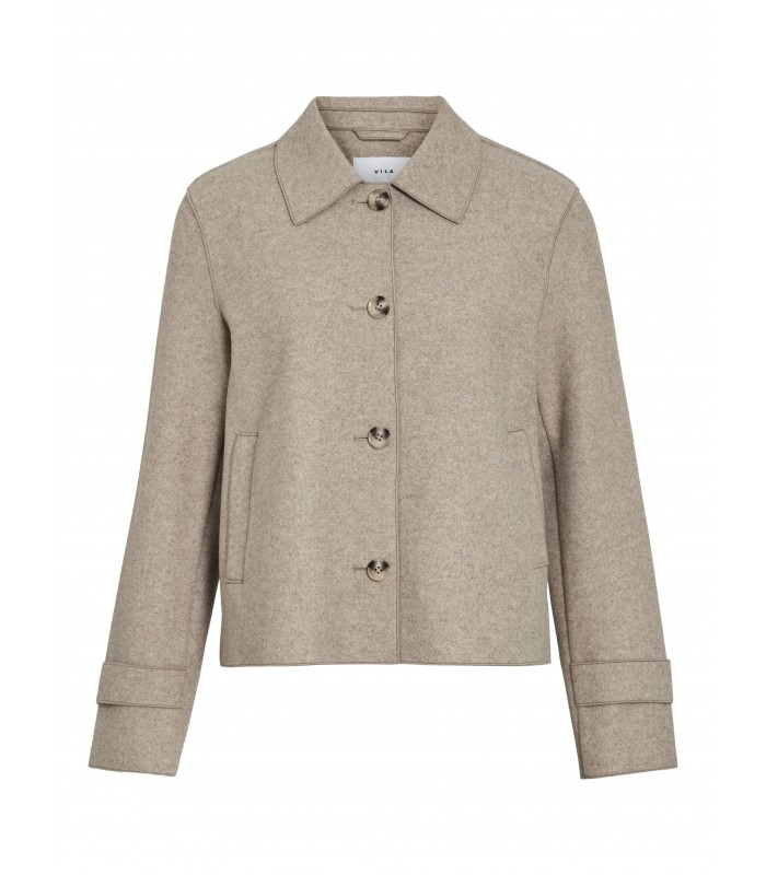 Vila moteriška striukė 14111939*01 (2)