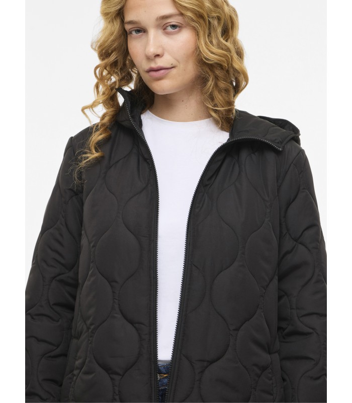 Vila Naiste Kevad-sügismantel 120g. 14116336*01 (4)