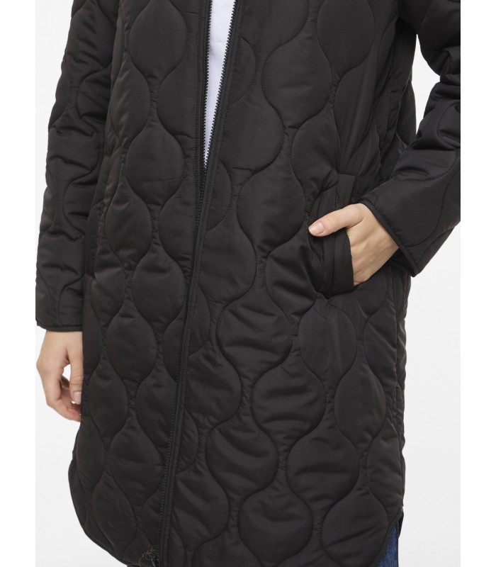 Vila Naiste Kevad-sügismantel 120g. 14116336*01 (5)