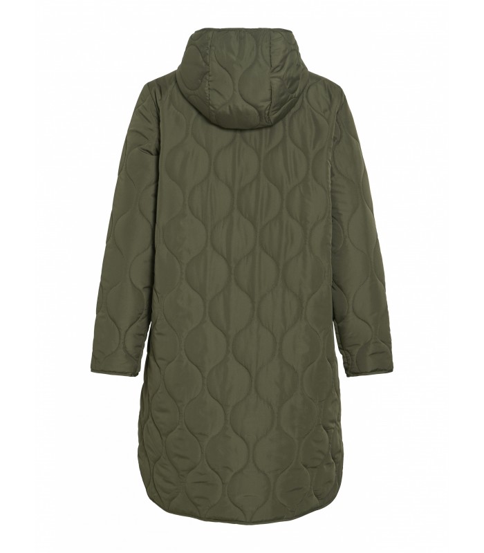 Vila moteriška pavasario-rudens striukė 120 g 14116336*02 (2)