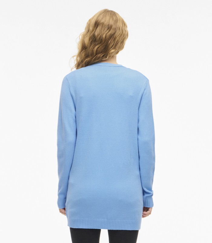 Vila moteriškas megztinis 14044041*21 (5)