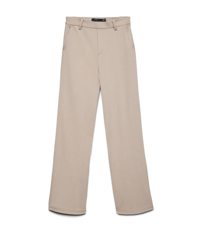Vero Moda женские брюки 10331956*32 (1)