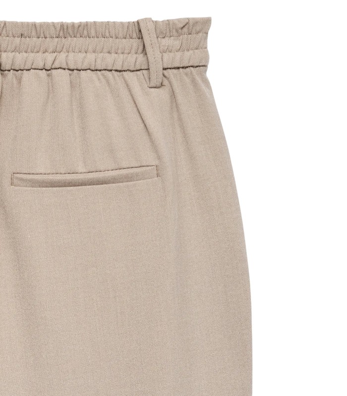 Vero Moda женские брюки 10331956*32 (2)