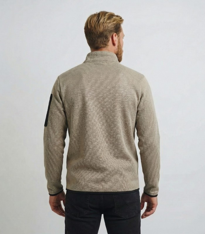 Icepeak Miesten collegepaita Bredstedt 57874-8*245 (7)